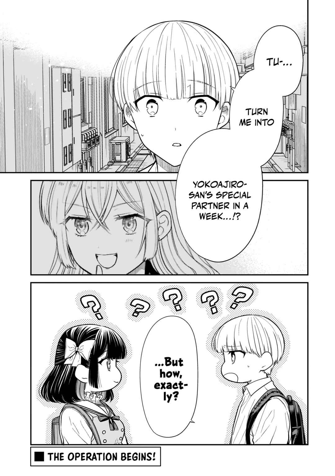 Chapter 28 - Page 2