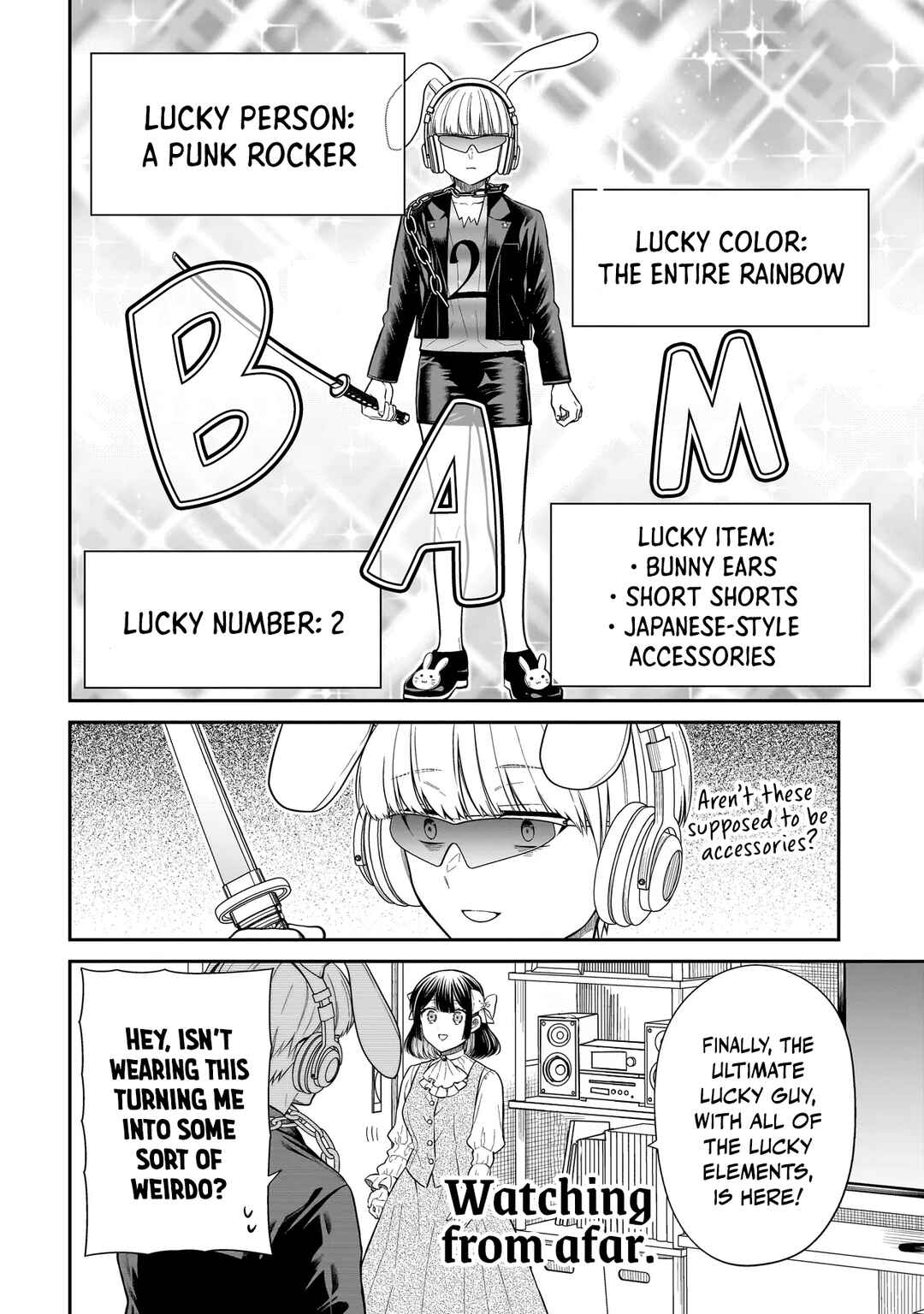 Chapter 28 - Page 9