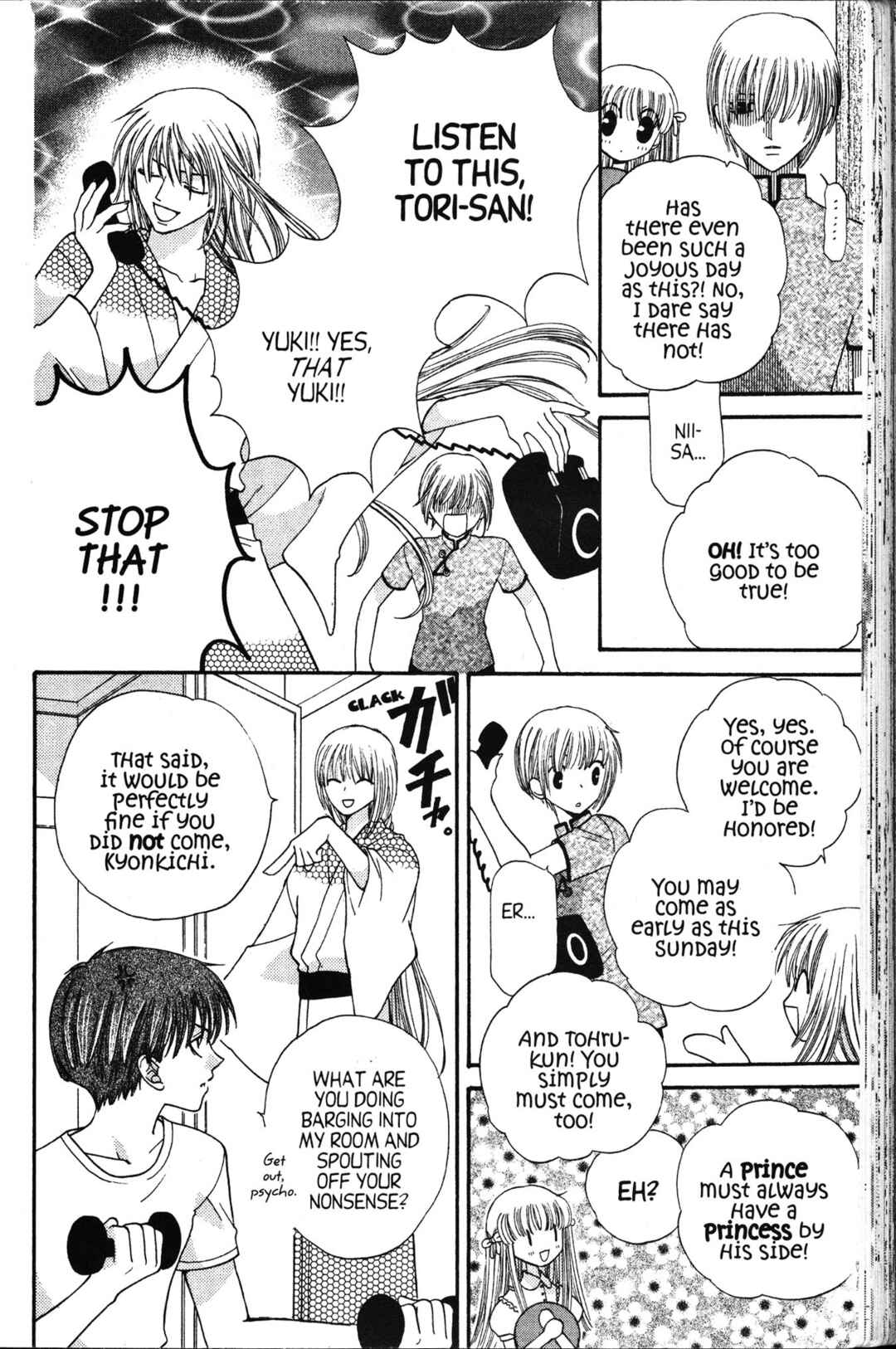 Chapter 36 - Page 6