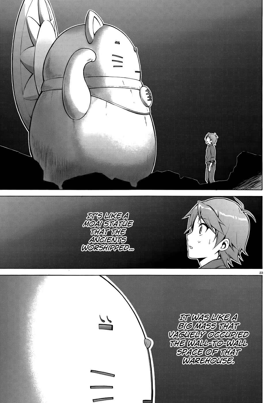 Chapter 18 - Page 24
