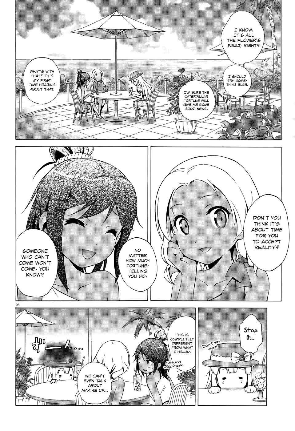 Chapter 18 - Page 29