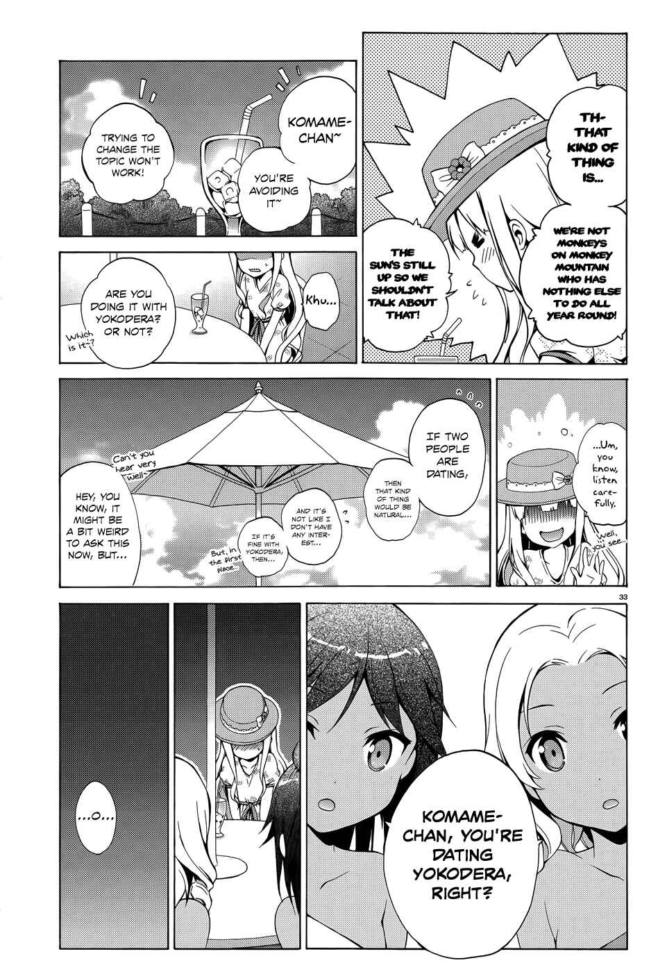 Chapter 18 - Page 34