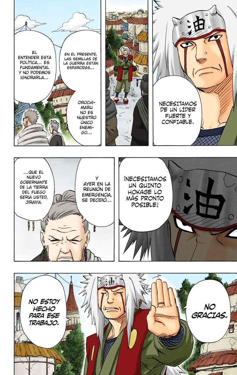 Chapter 140 - Page 10
