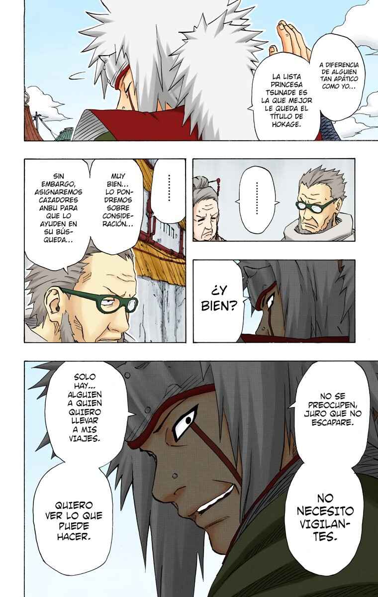Chapter 140 - Page 12