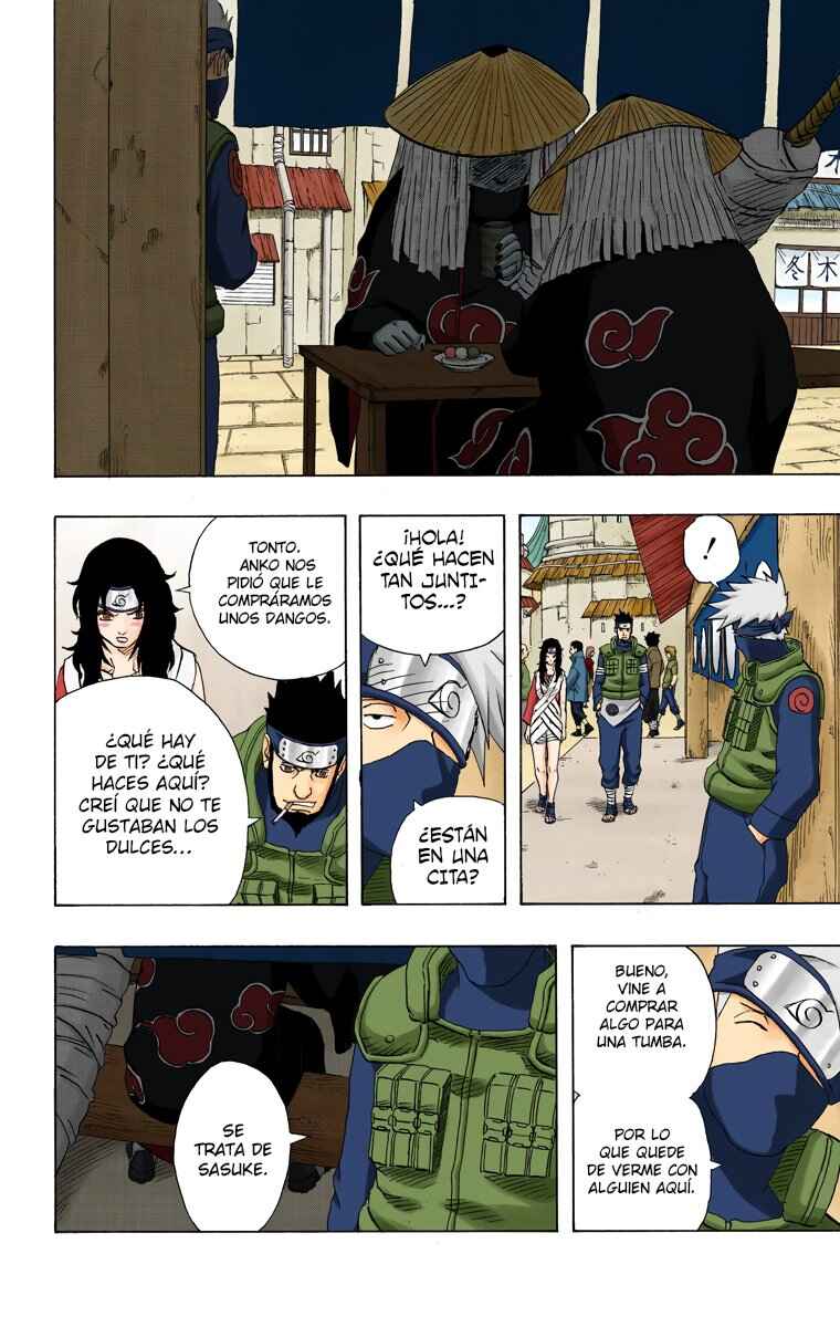 Chapter 140 - Page 14
