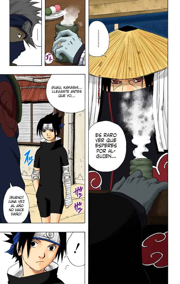 Chapter 140 - Page 15