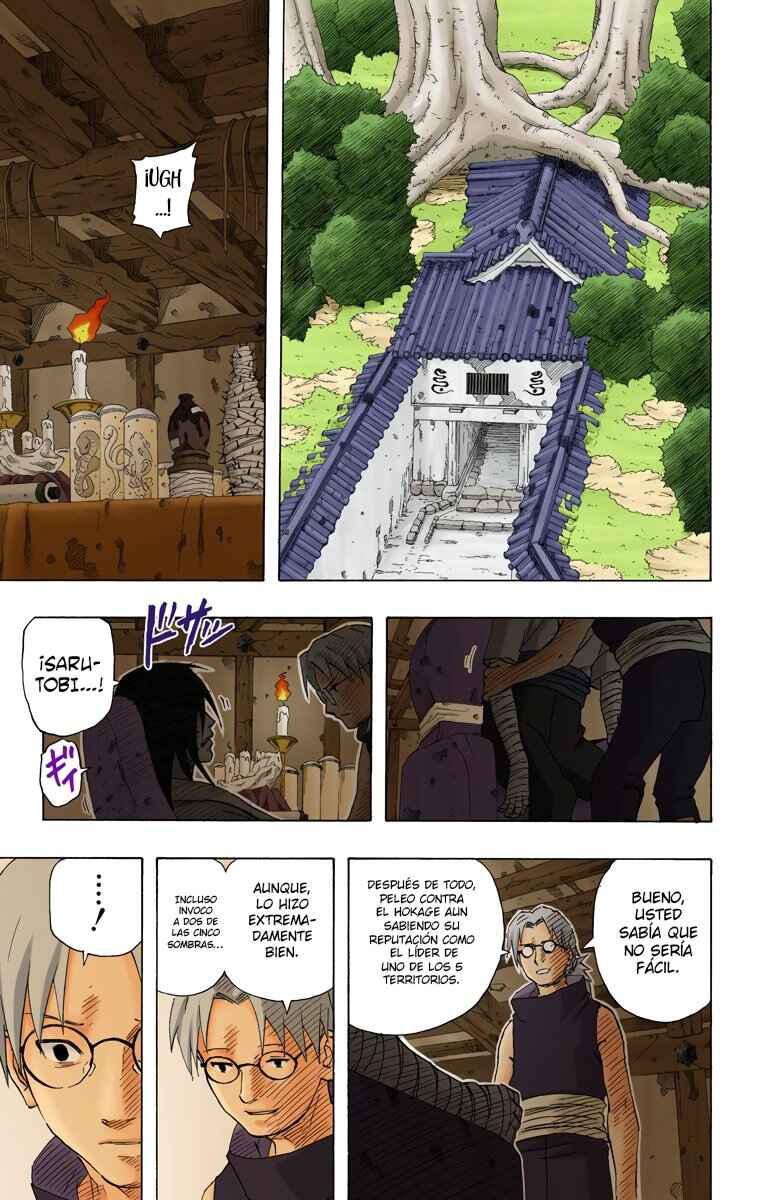 Chapter 140 - Page 3