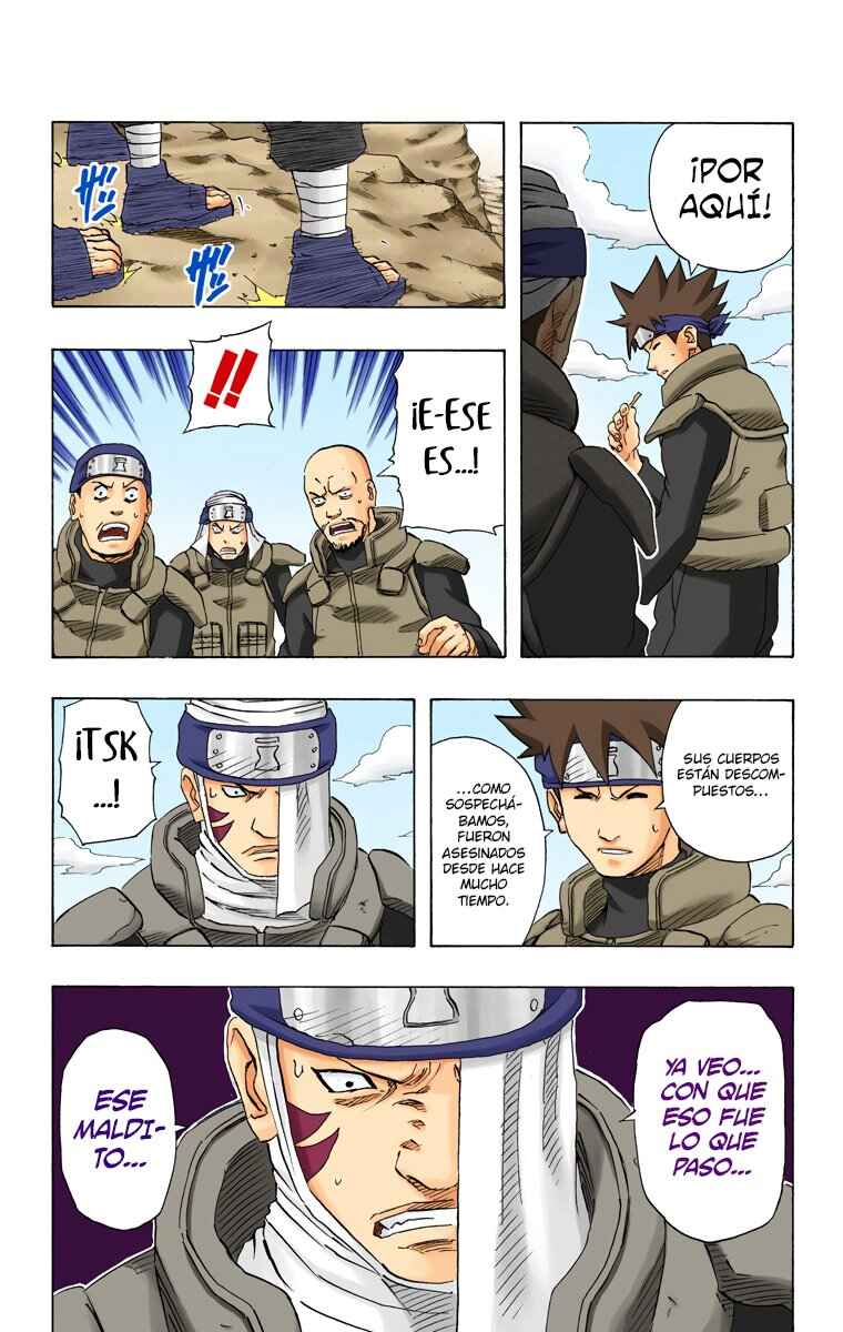 Chapter 140 - Page 7
