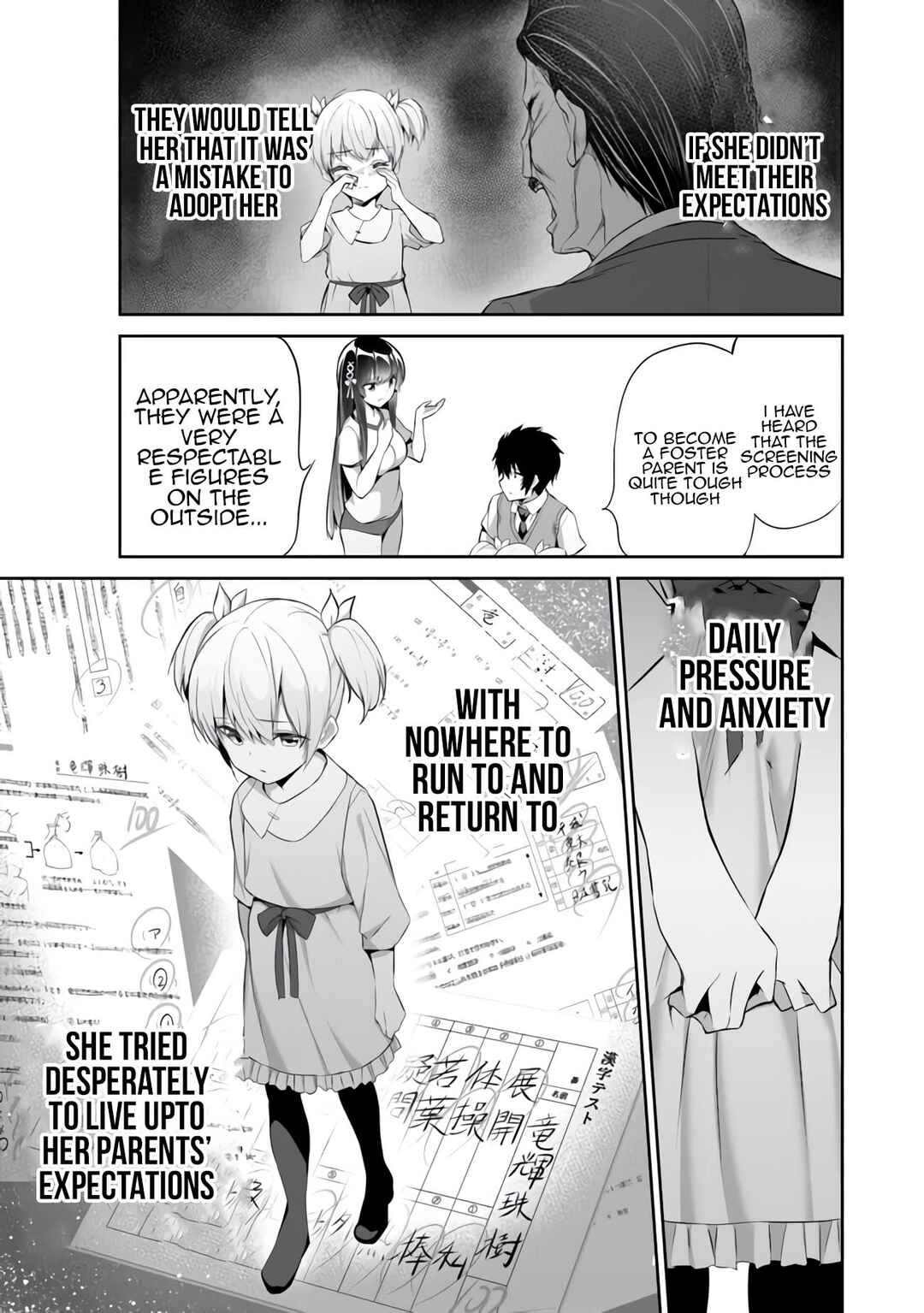 Chapter 11 - Page 3