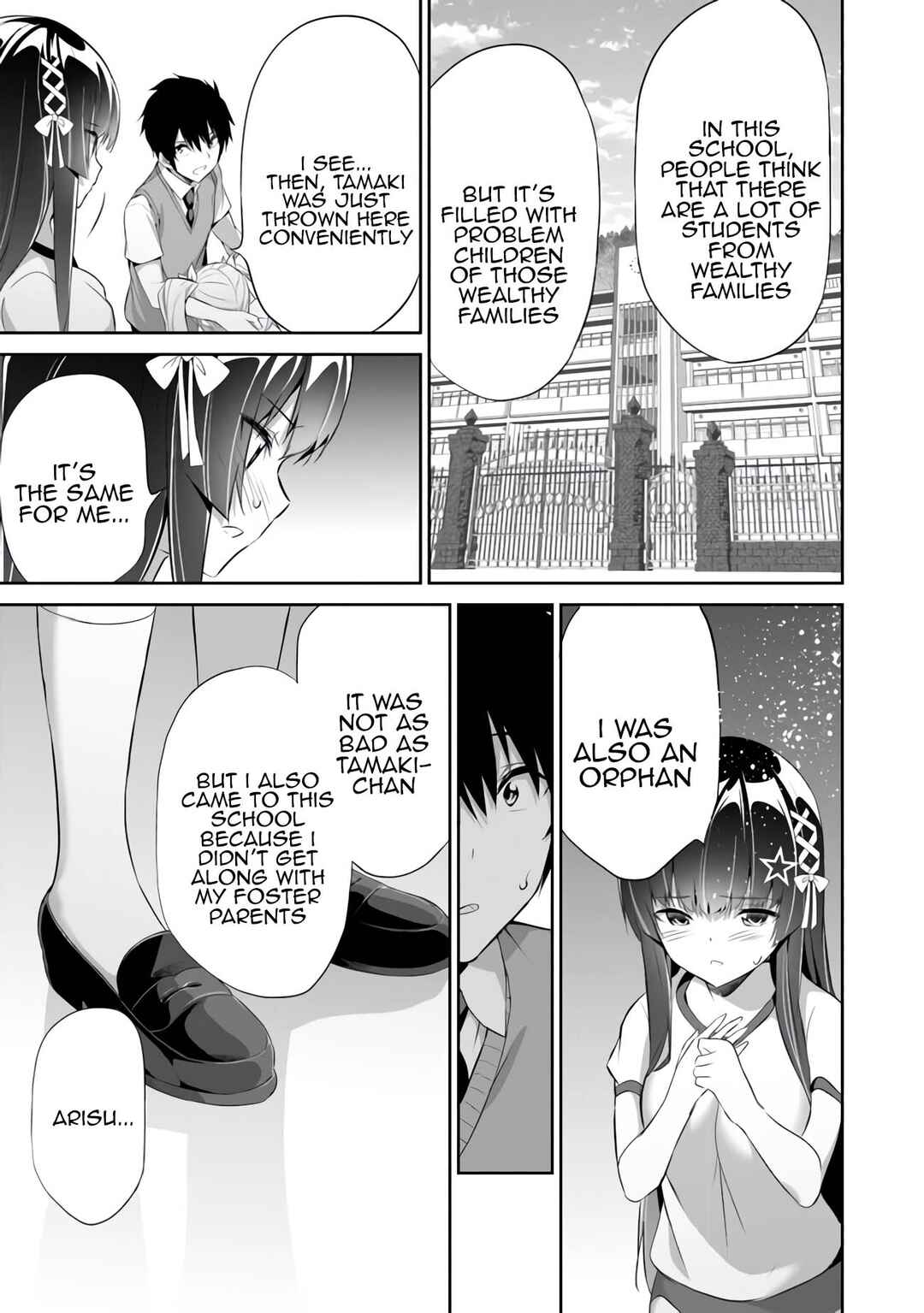Chapter 11 - Page 5