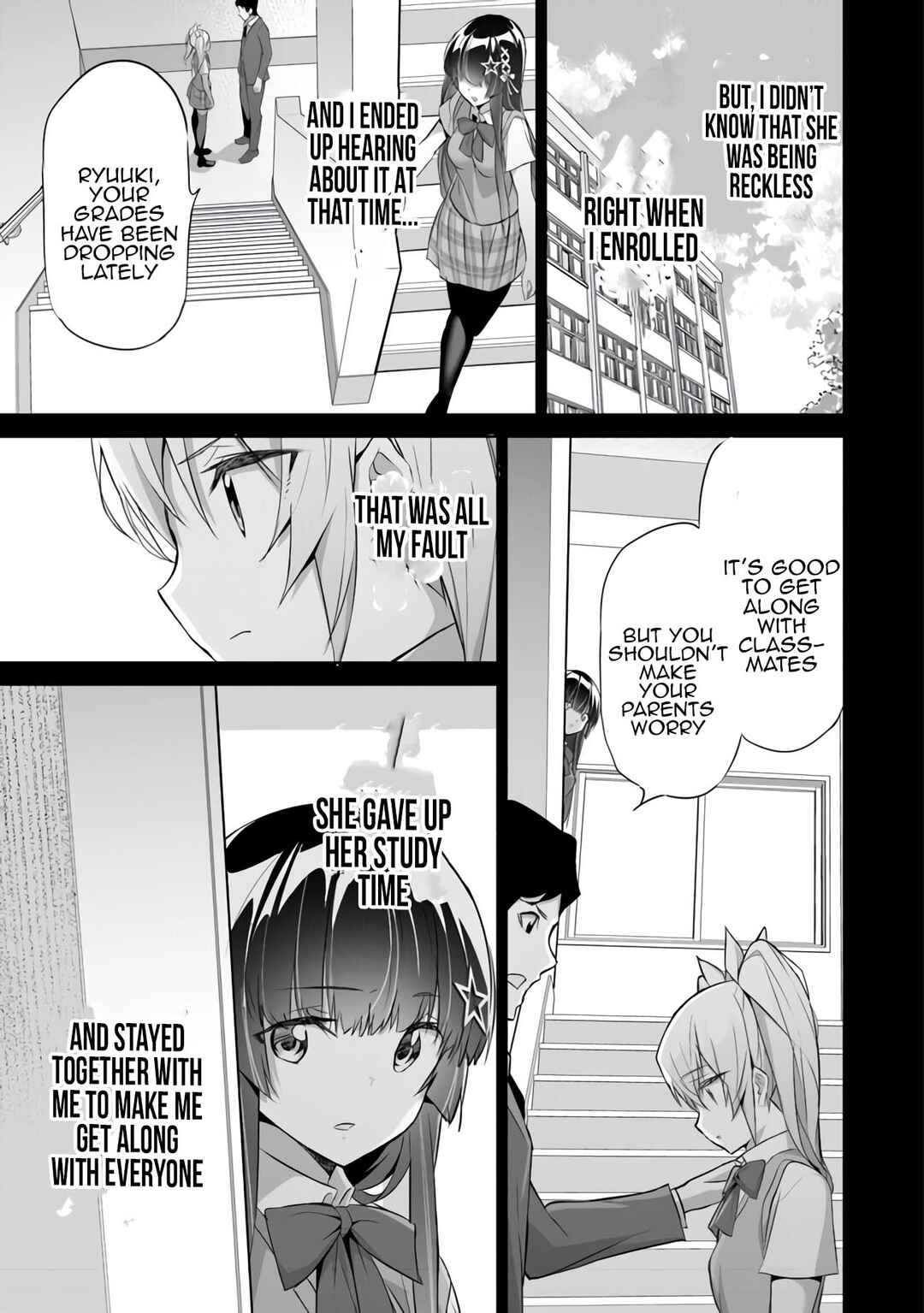 Chapter 11 - Page 9