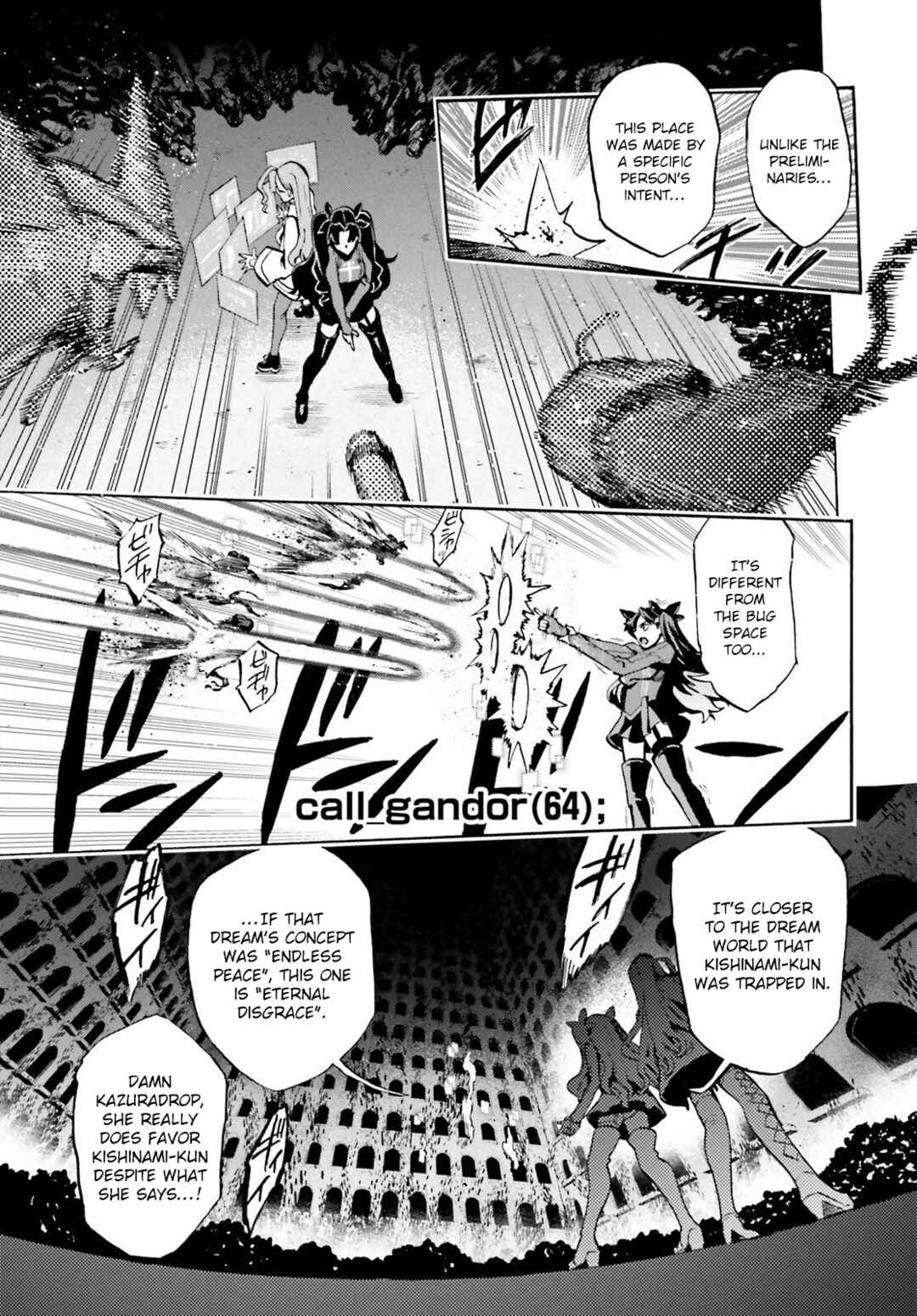 Chapter 78 - Page 3