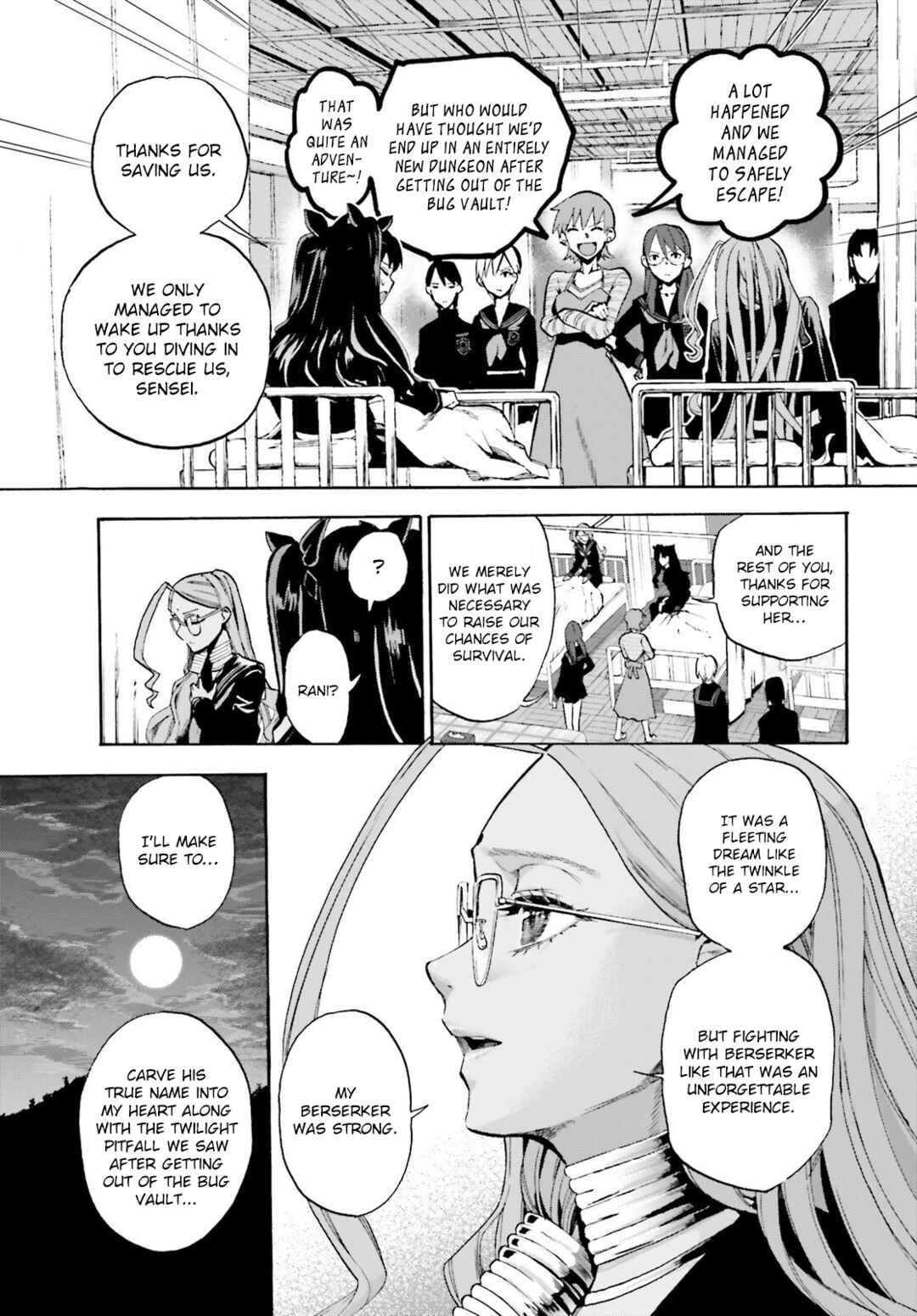 Chapter 78 - Page 7