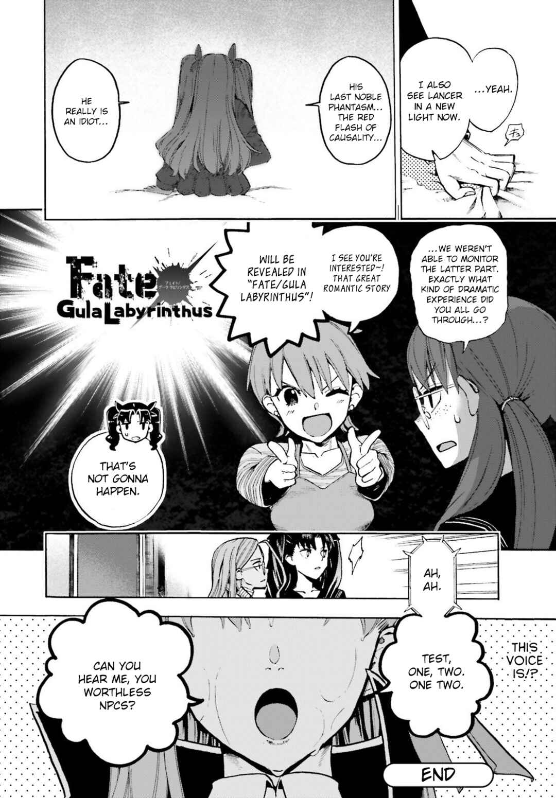 Chapter 78 - Page 8