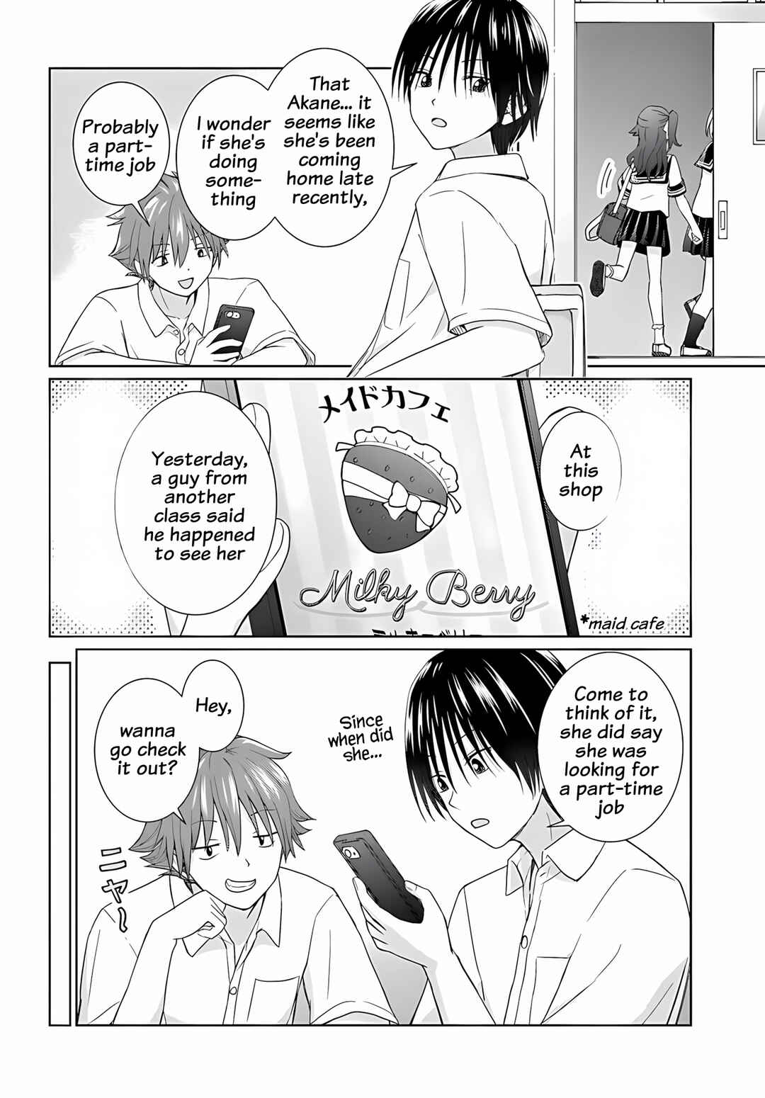 Chapter 10.1 - Page 2