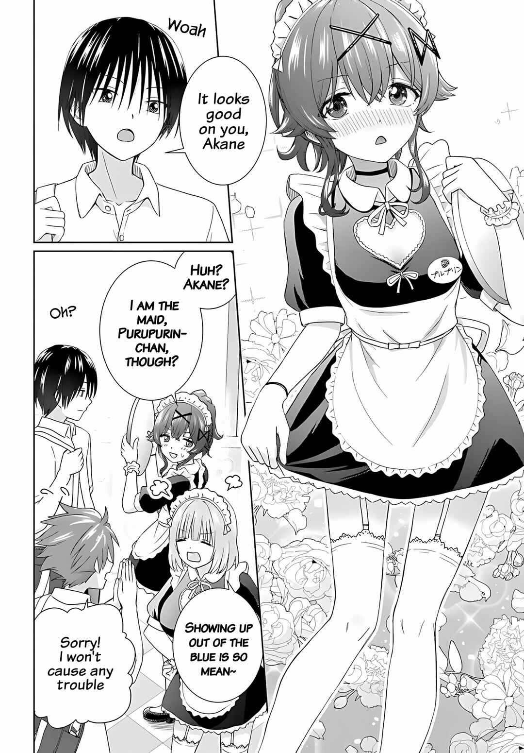 Chapter 10.1 - Page 4