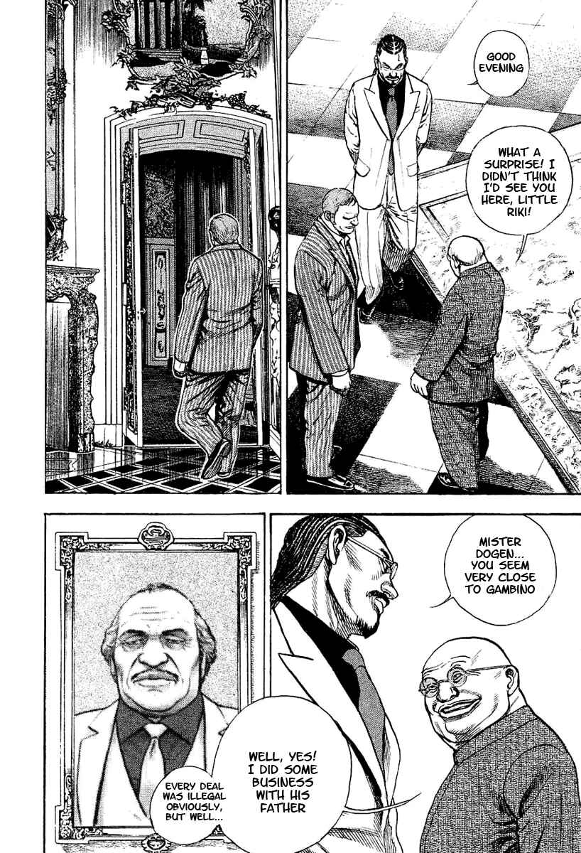 Chapter 149 - Page 15