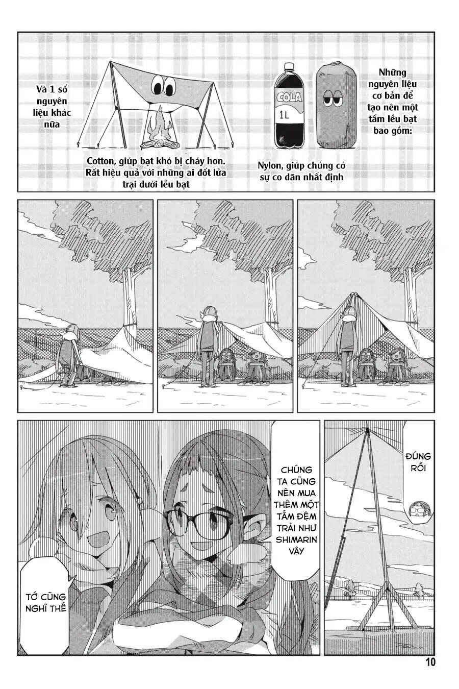 Chapter 29 - Page 12