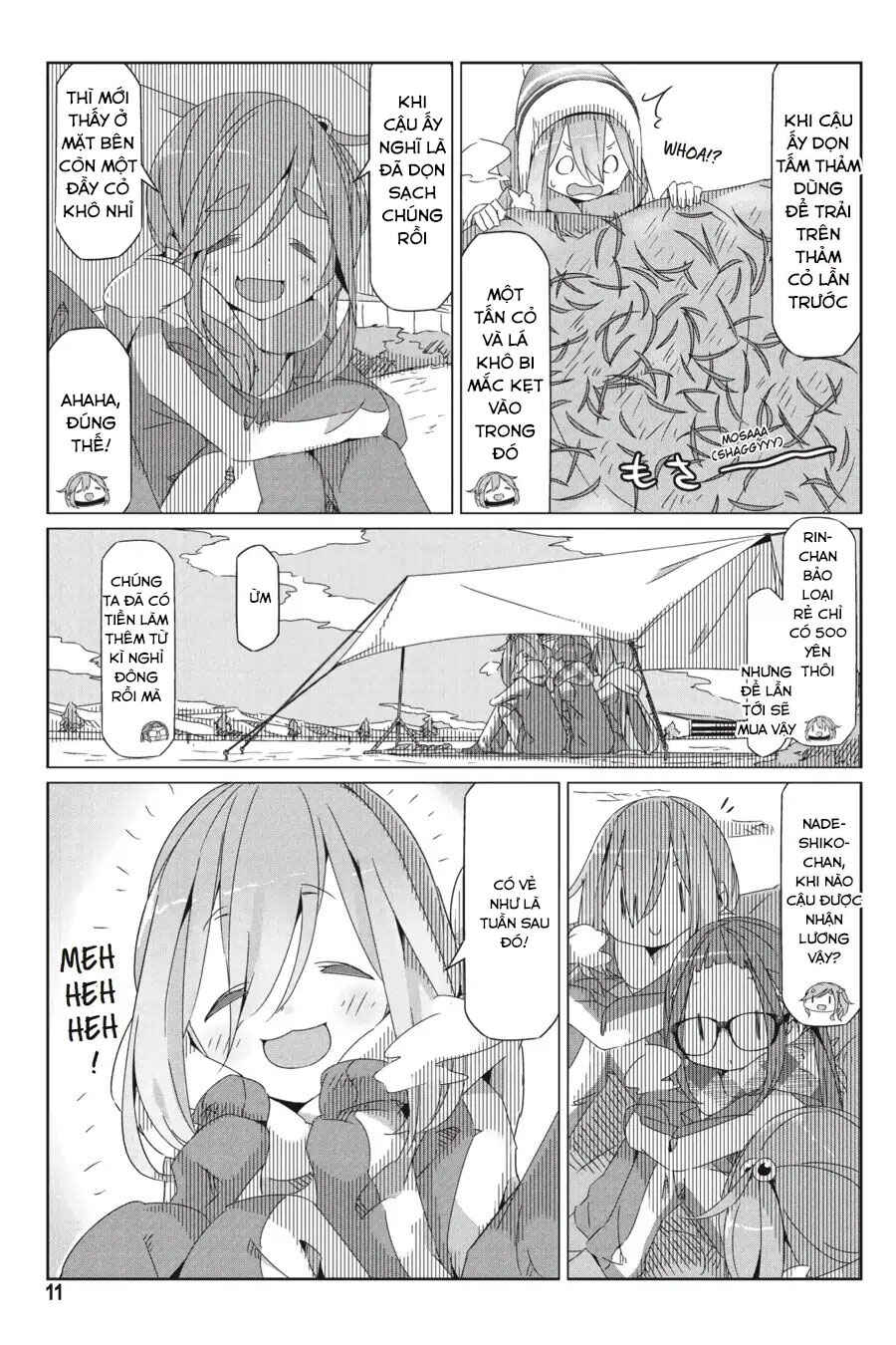 Chapter 29 - Page 13