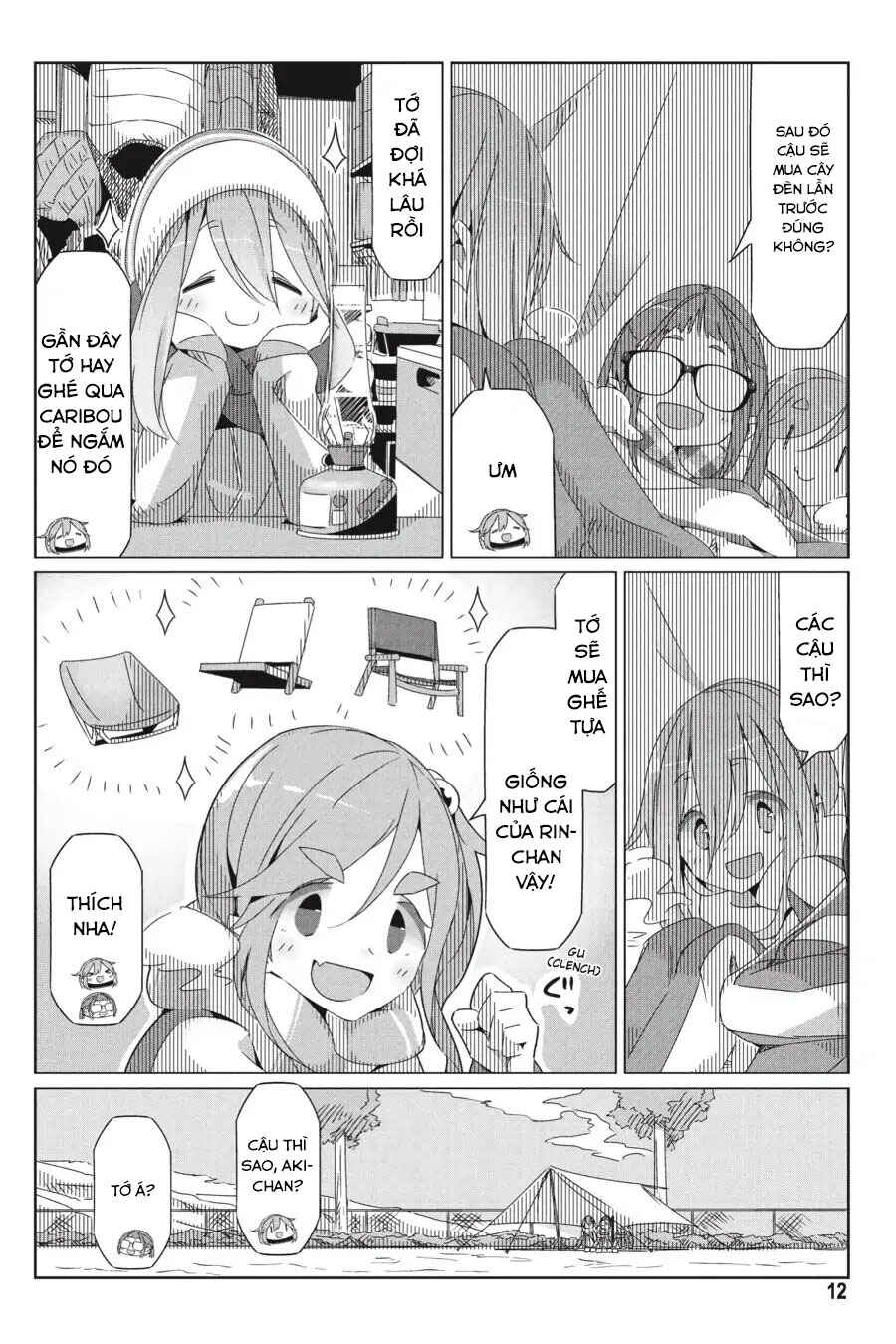Chapter 29 - Page 14