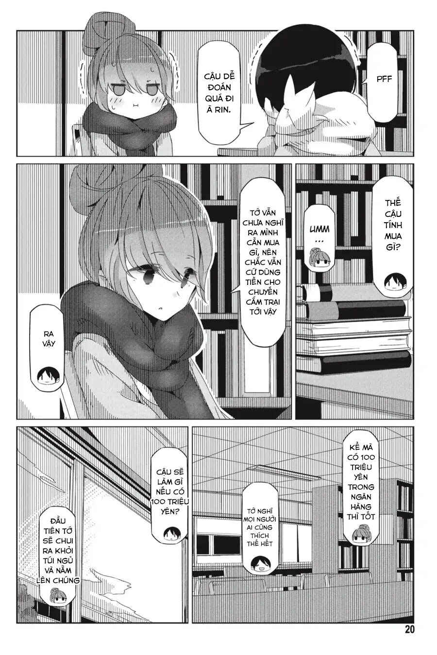 Chapter 29 - Page 22
