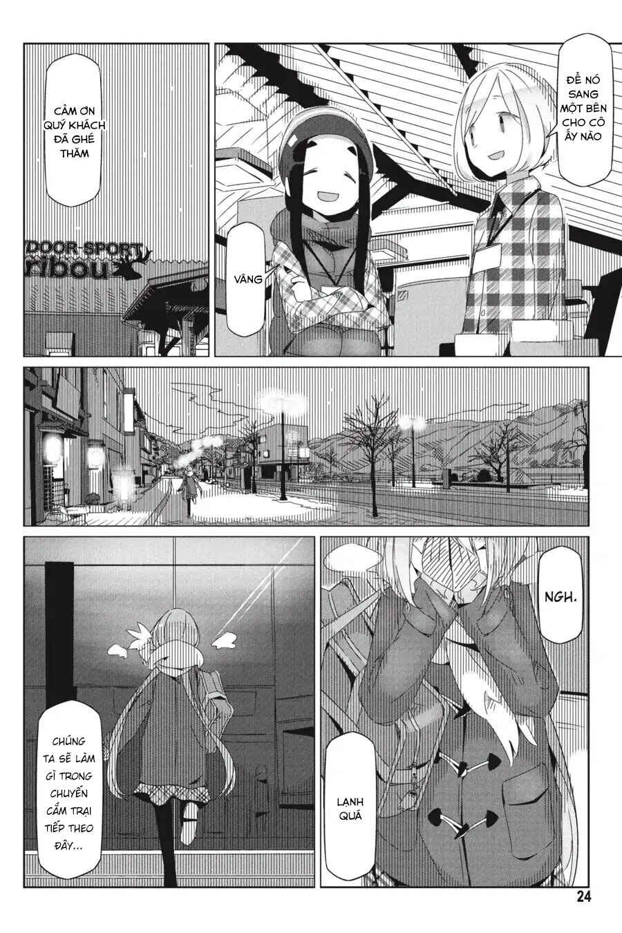 Chapter 29 - Page 26