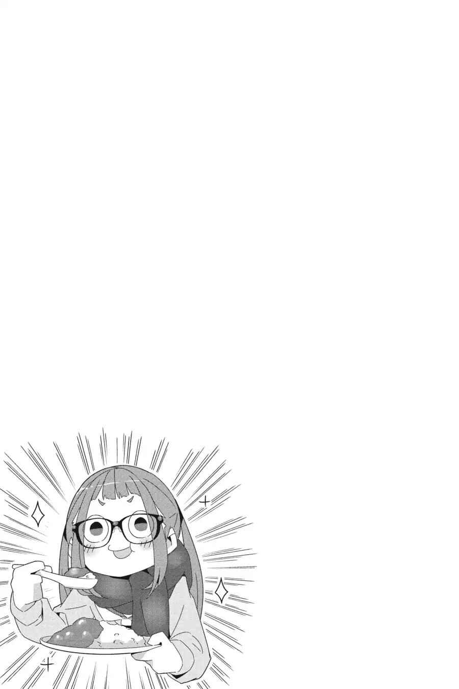 Chapter 29 - Page 29