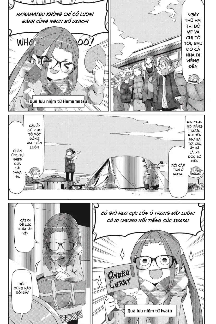Chapter 29 - Page 6