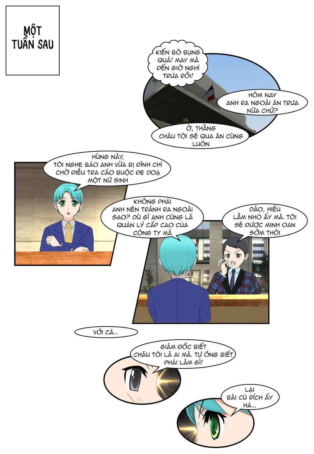 Chapter 55 - Page 2