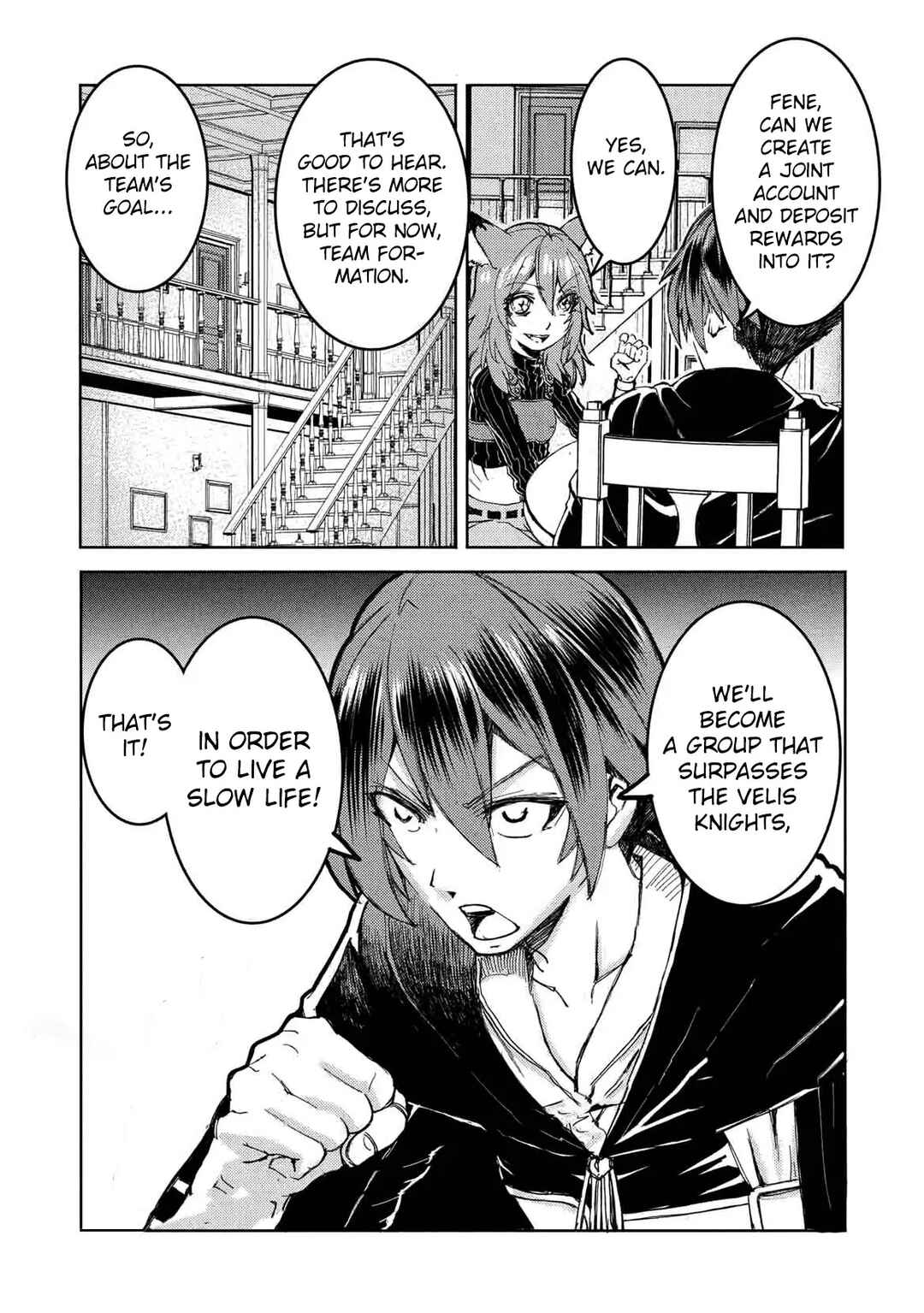 Chapter 22 - Page 10