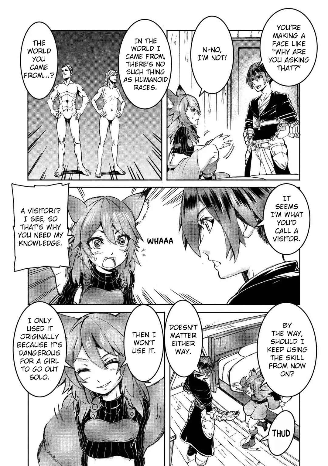 Chapter 22 - Page 4