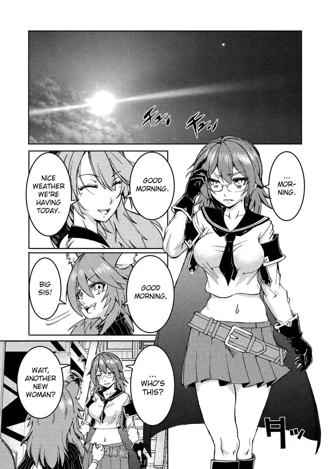 Chapter 22 - Page 6
