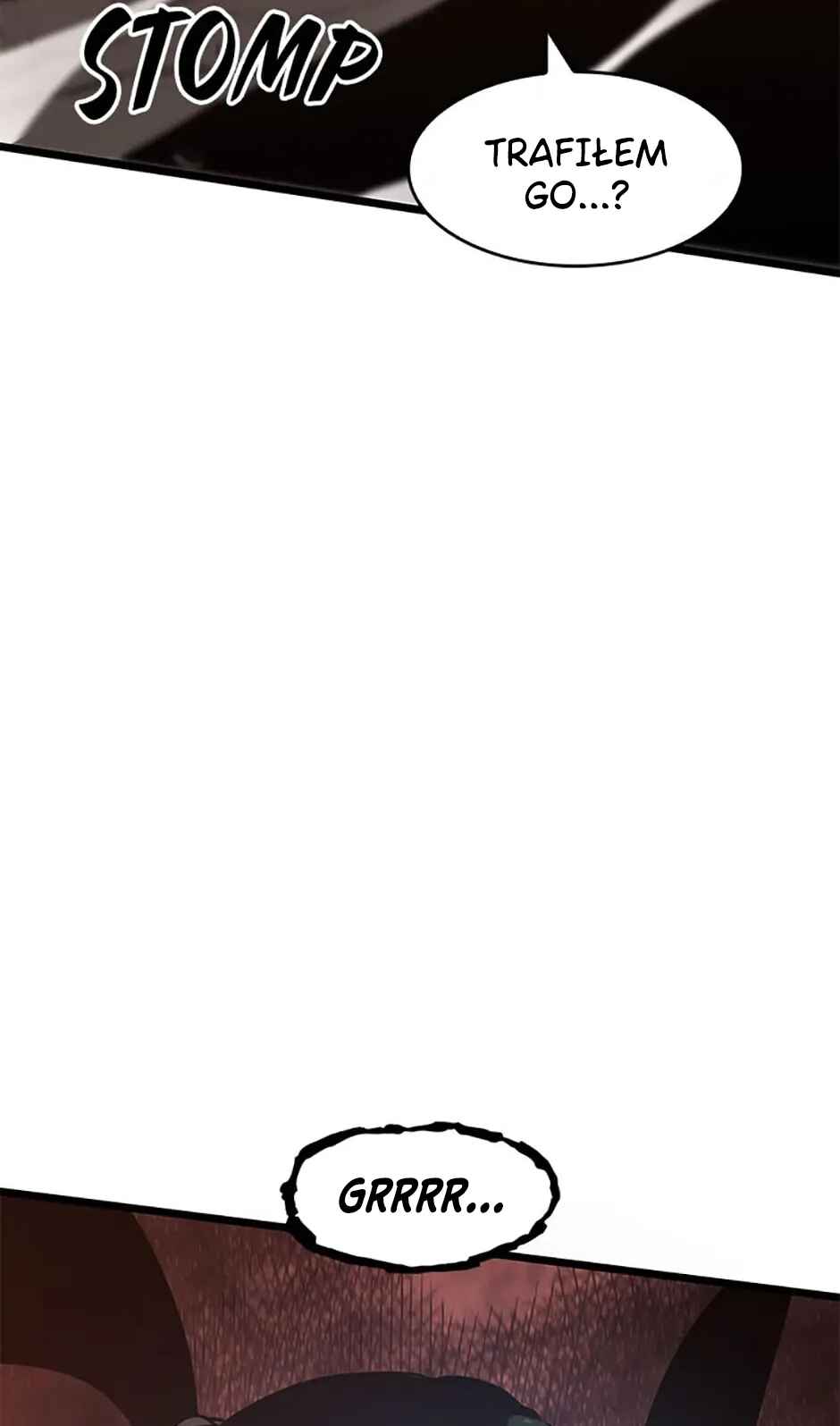 Chapter 4 - Page 19
