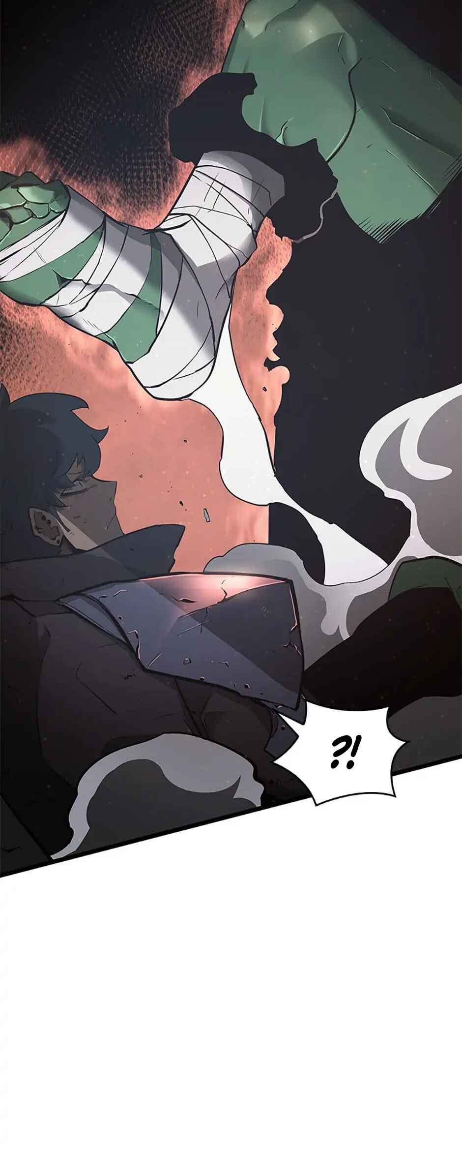 Chapter 4 - Page 27