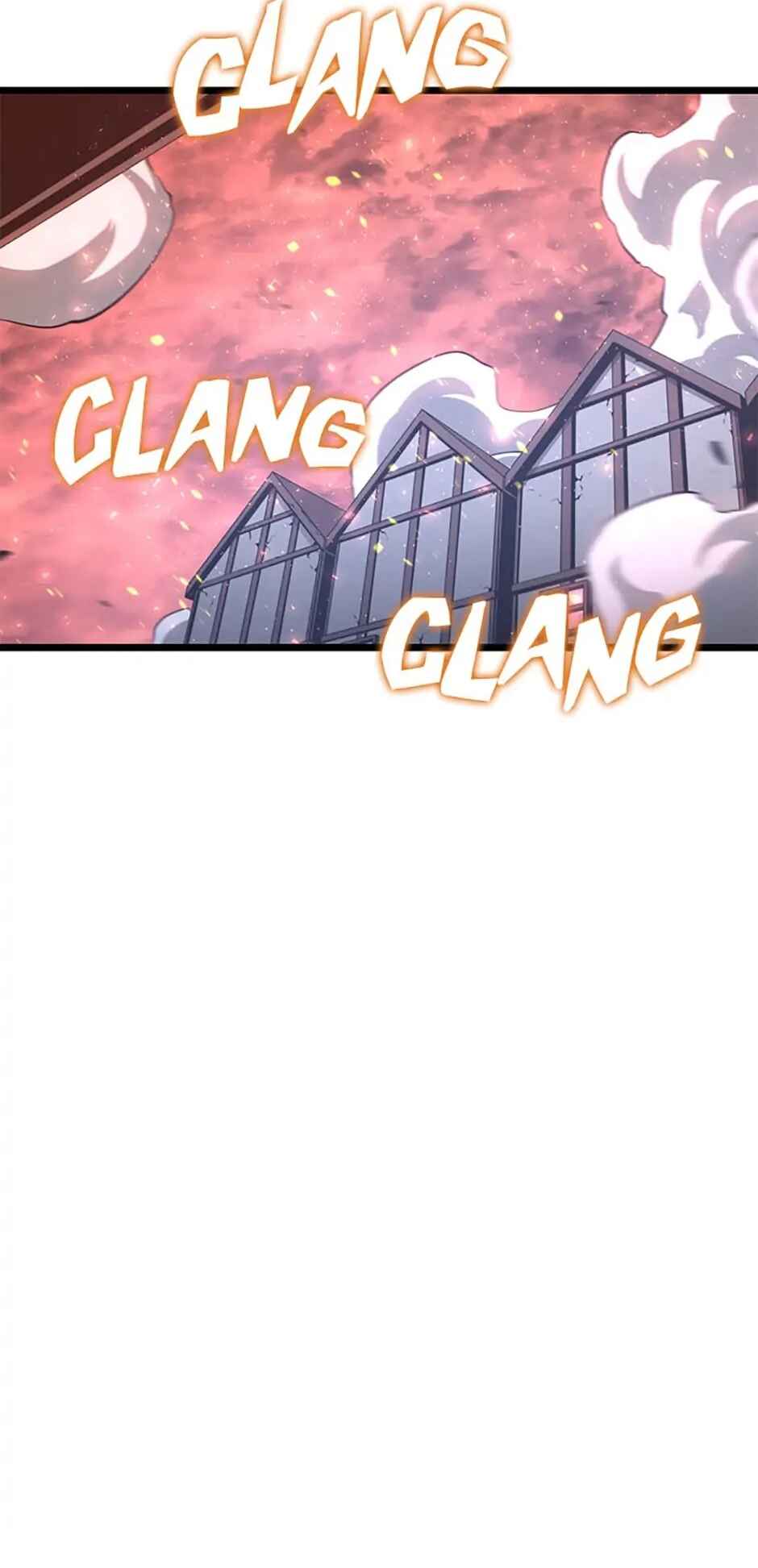 Chapter 4 - Page 3