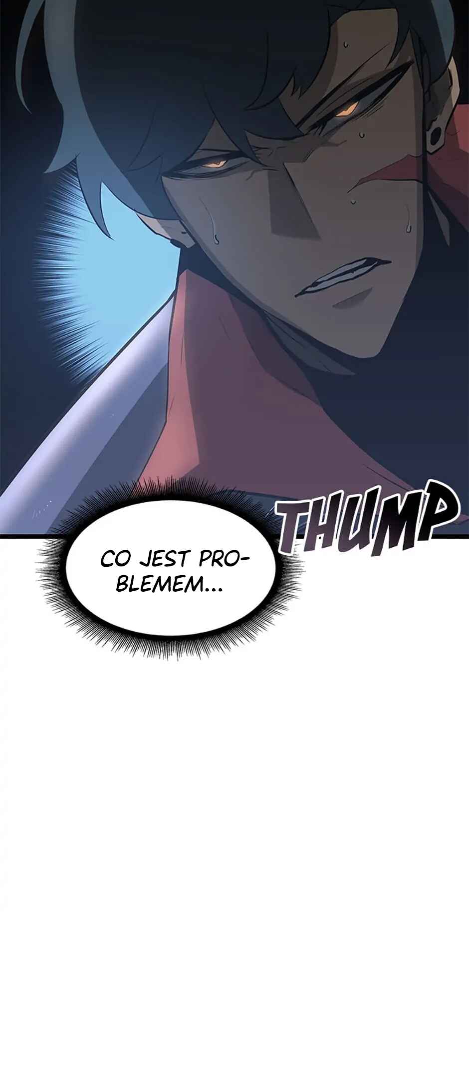 Chapter 4 - Page 30