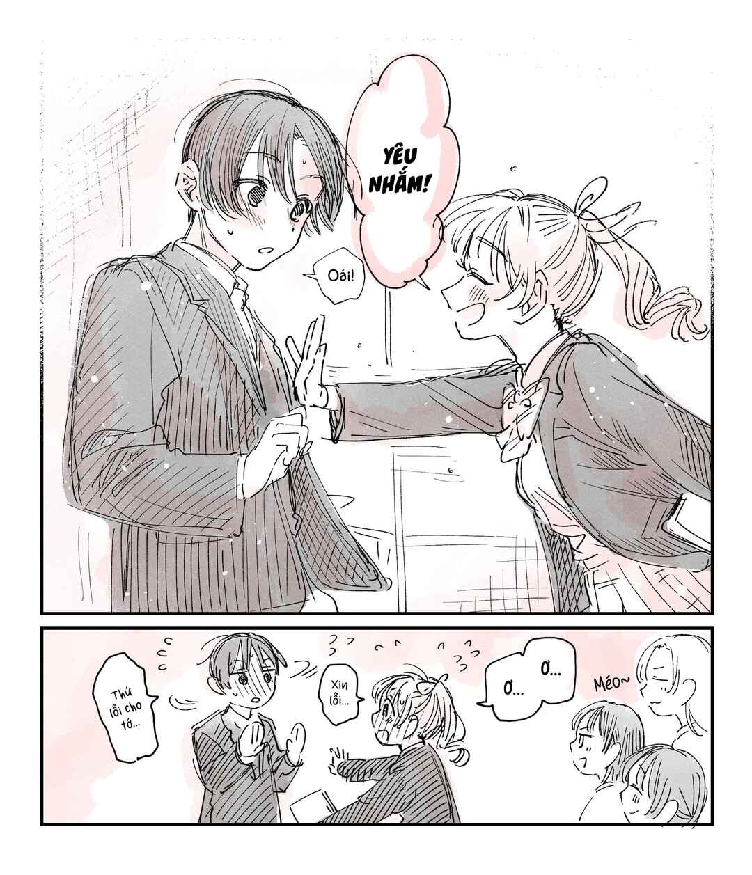 Chapter 17.1 - Page 4