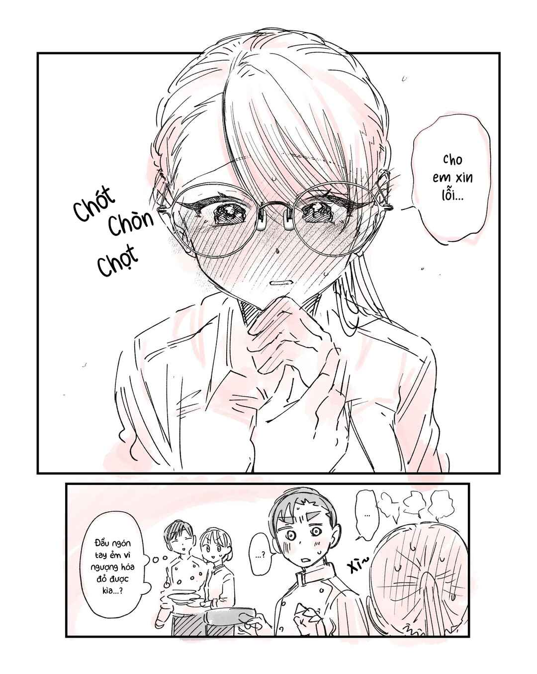 Chapter 17.1 - Page 6