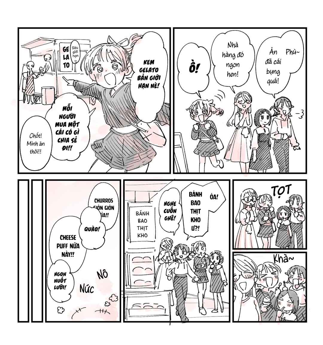 Chapter 17.1 - Page 7