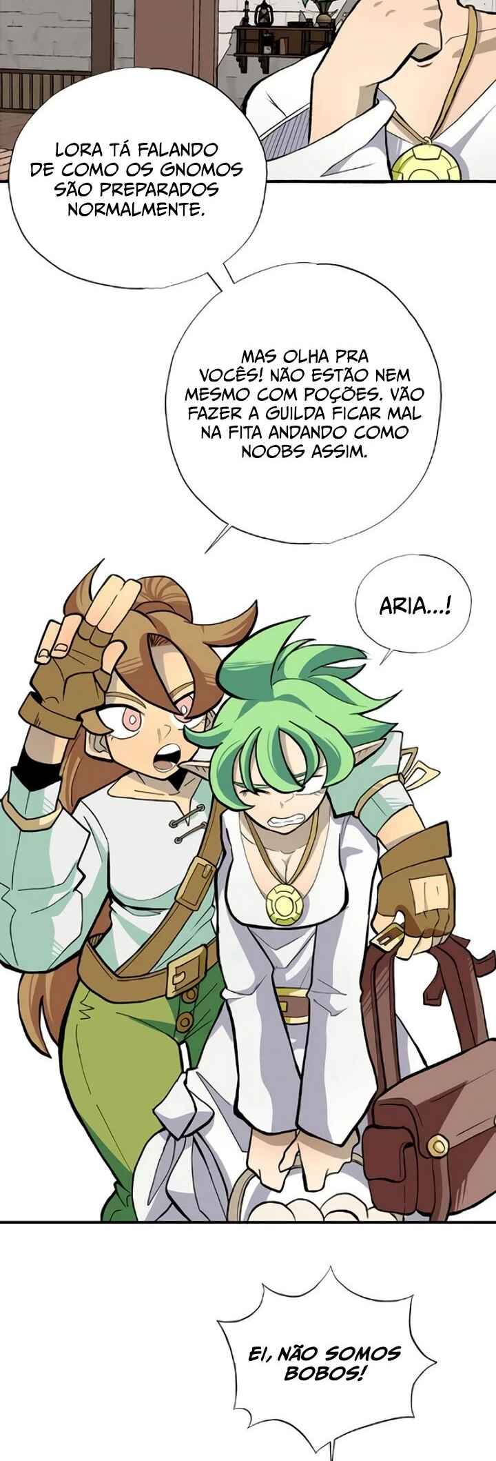 Chapter 10 - Page 3