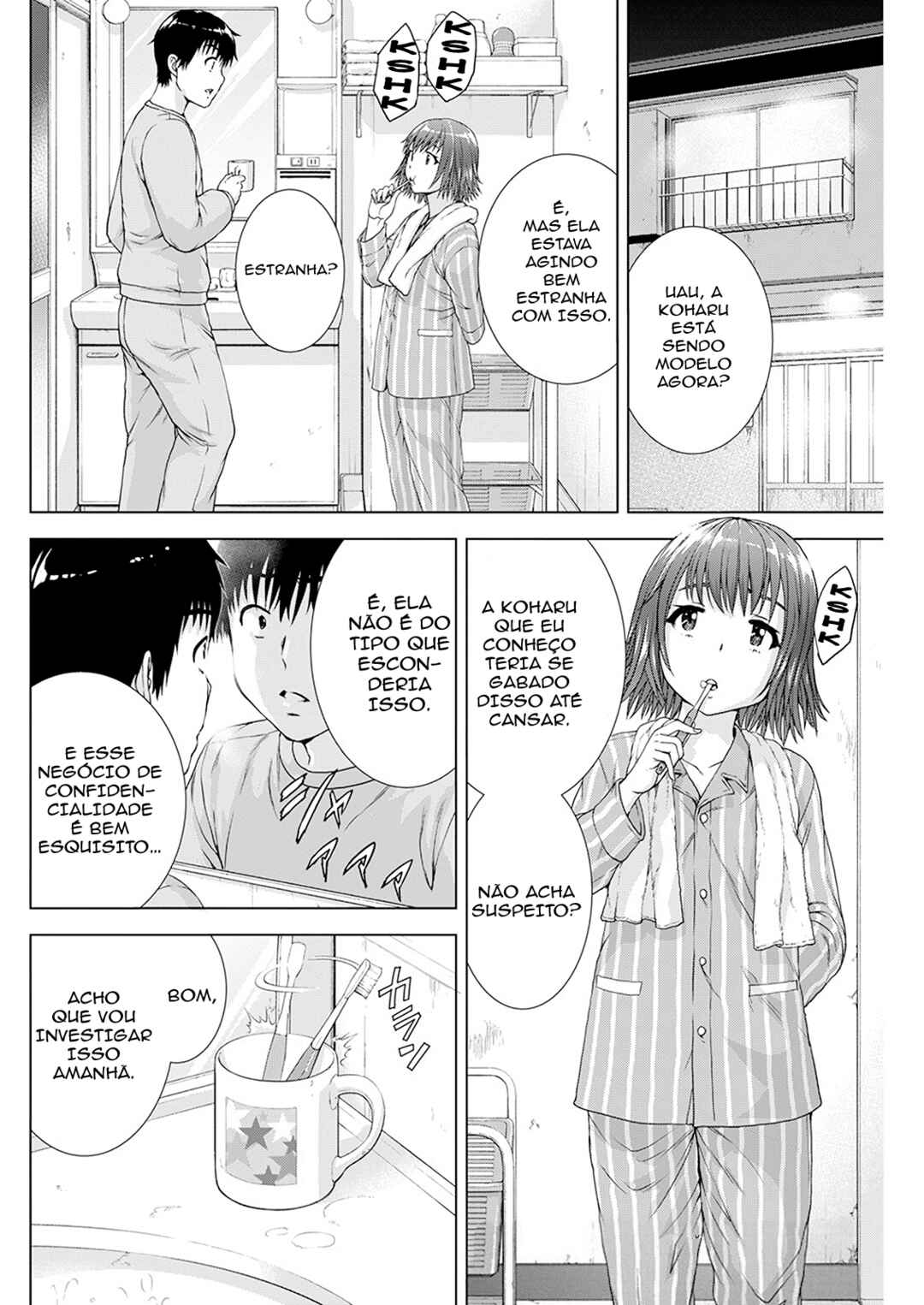 Chapter 23 - Page 7