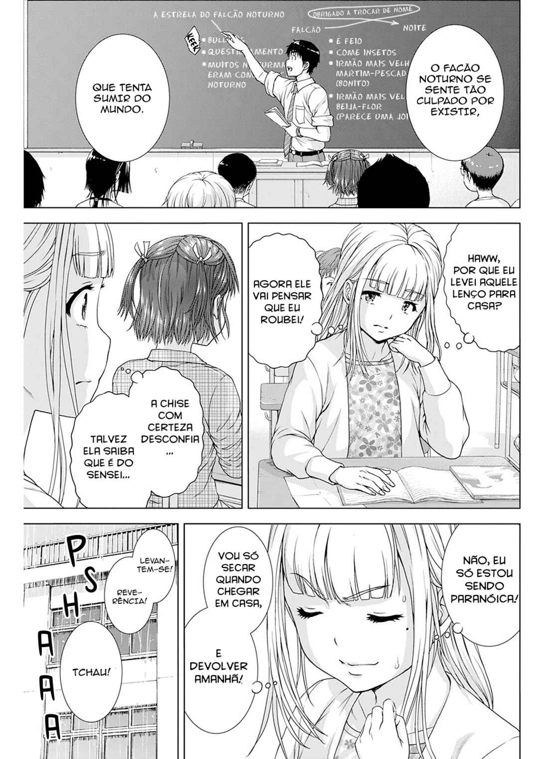 Chapter 23 - Page 8