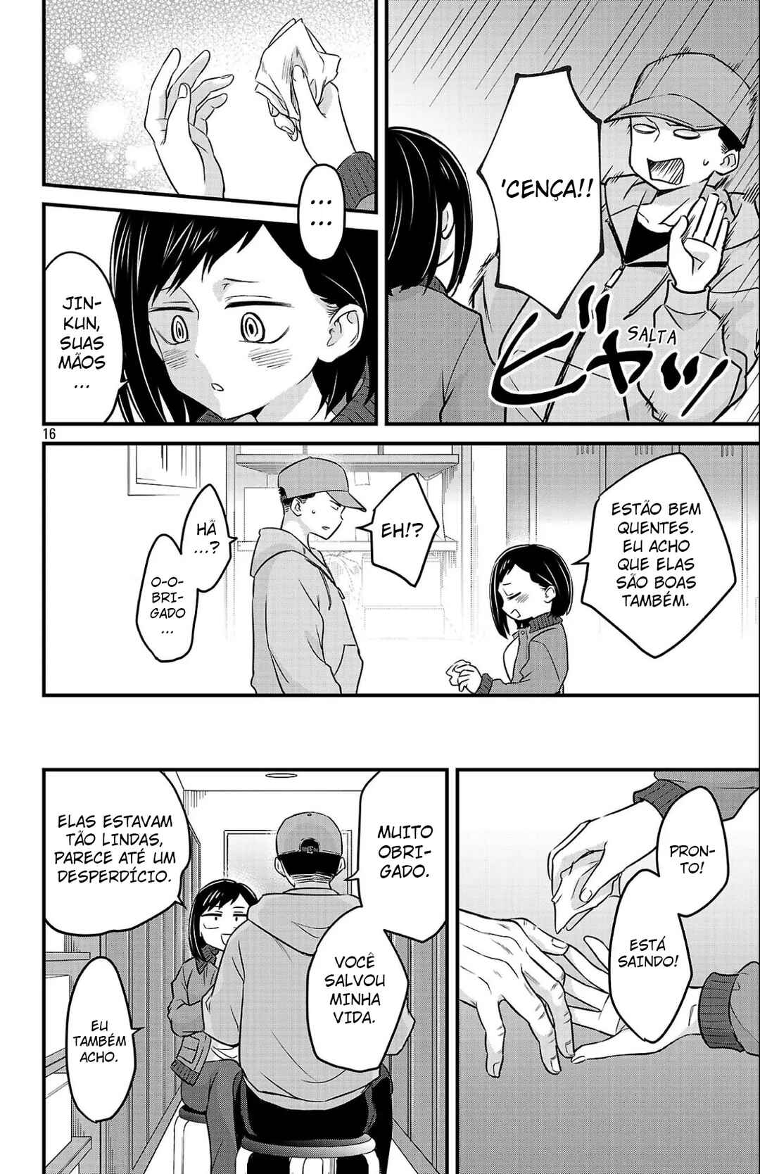 Chapter 14 - Page 18