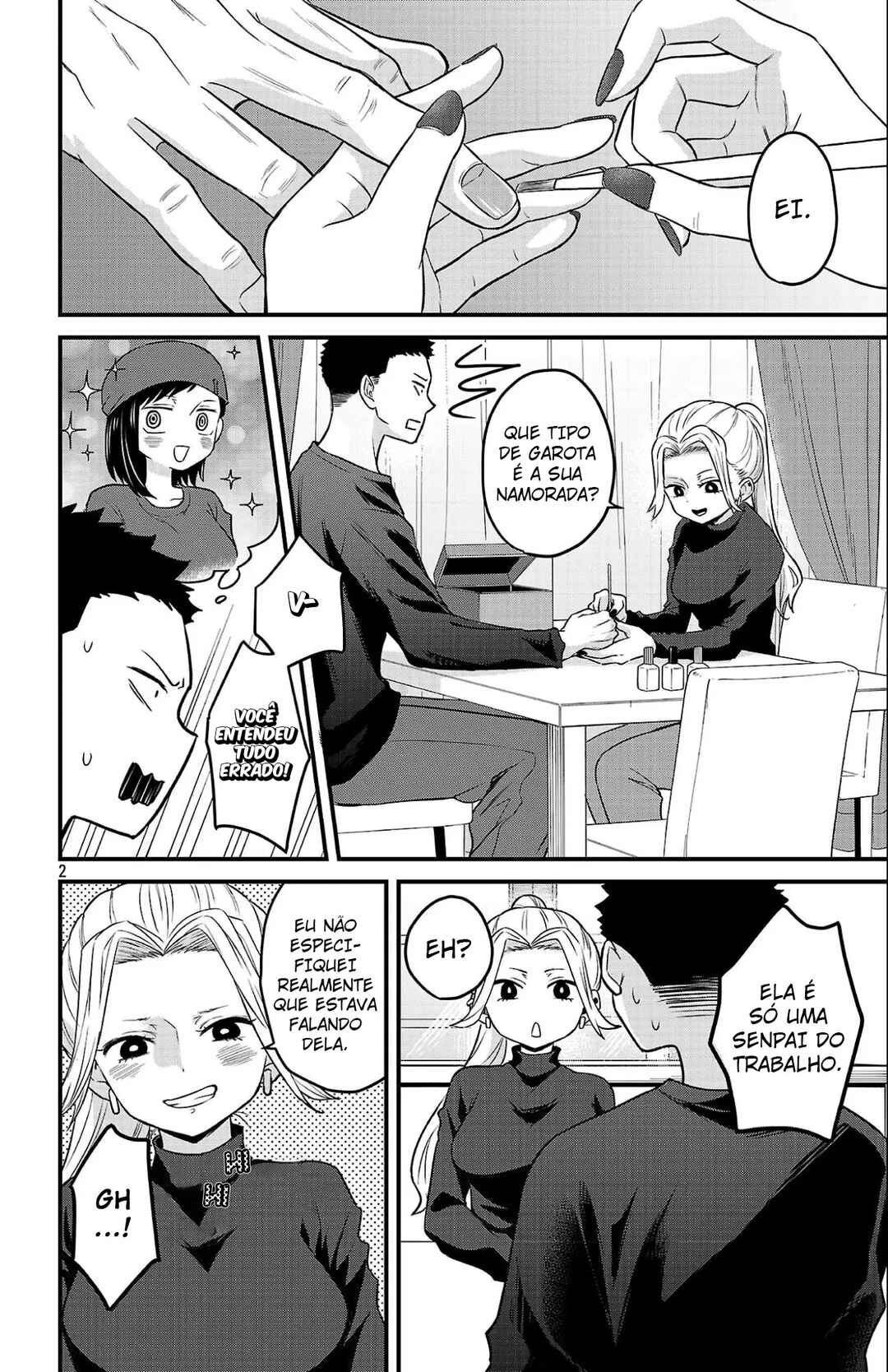 Chapter 14 - Page 4