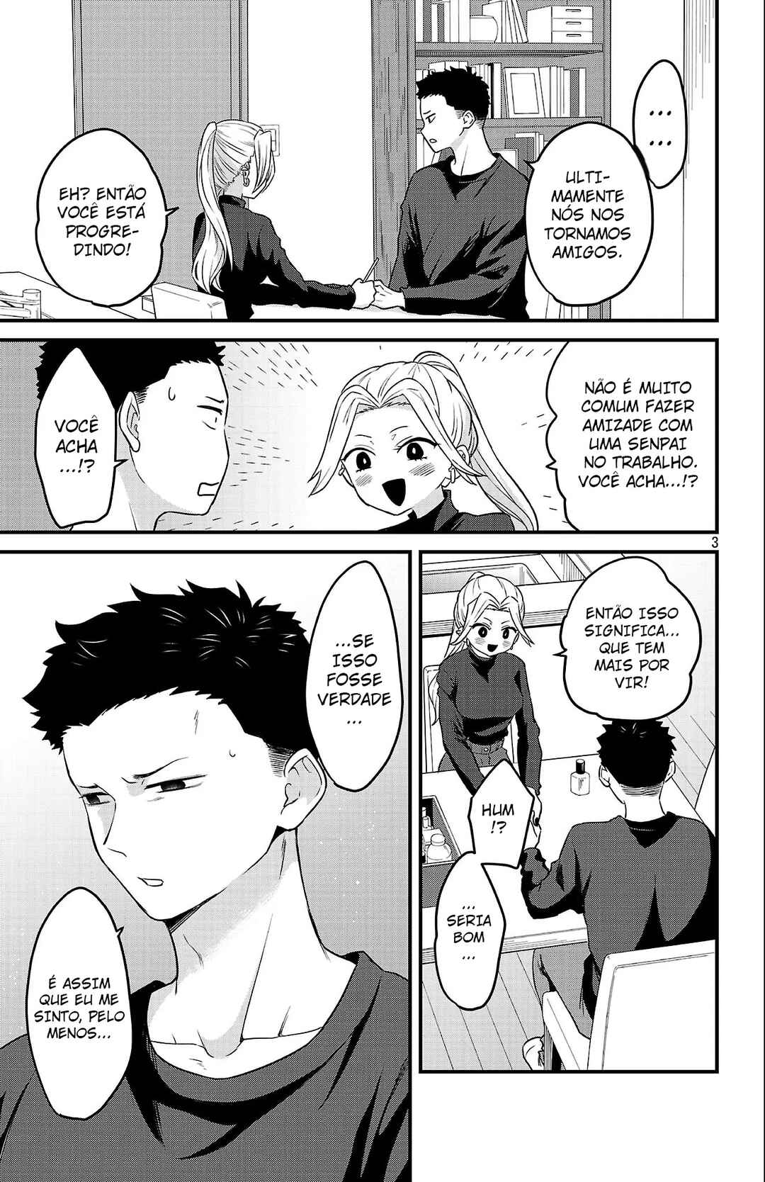 Chapter 14 - Page 5