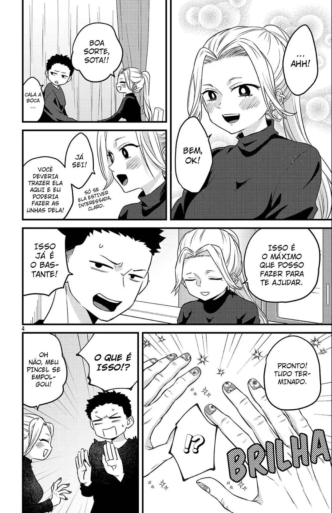 Chapter 14 - Page 6