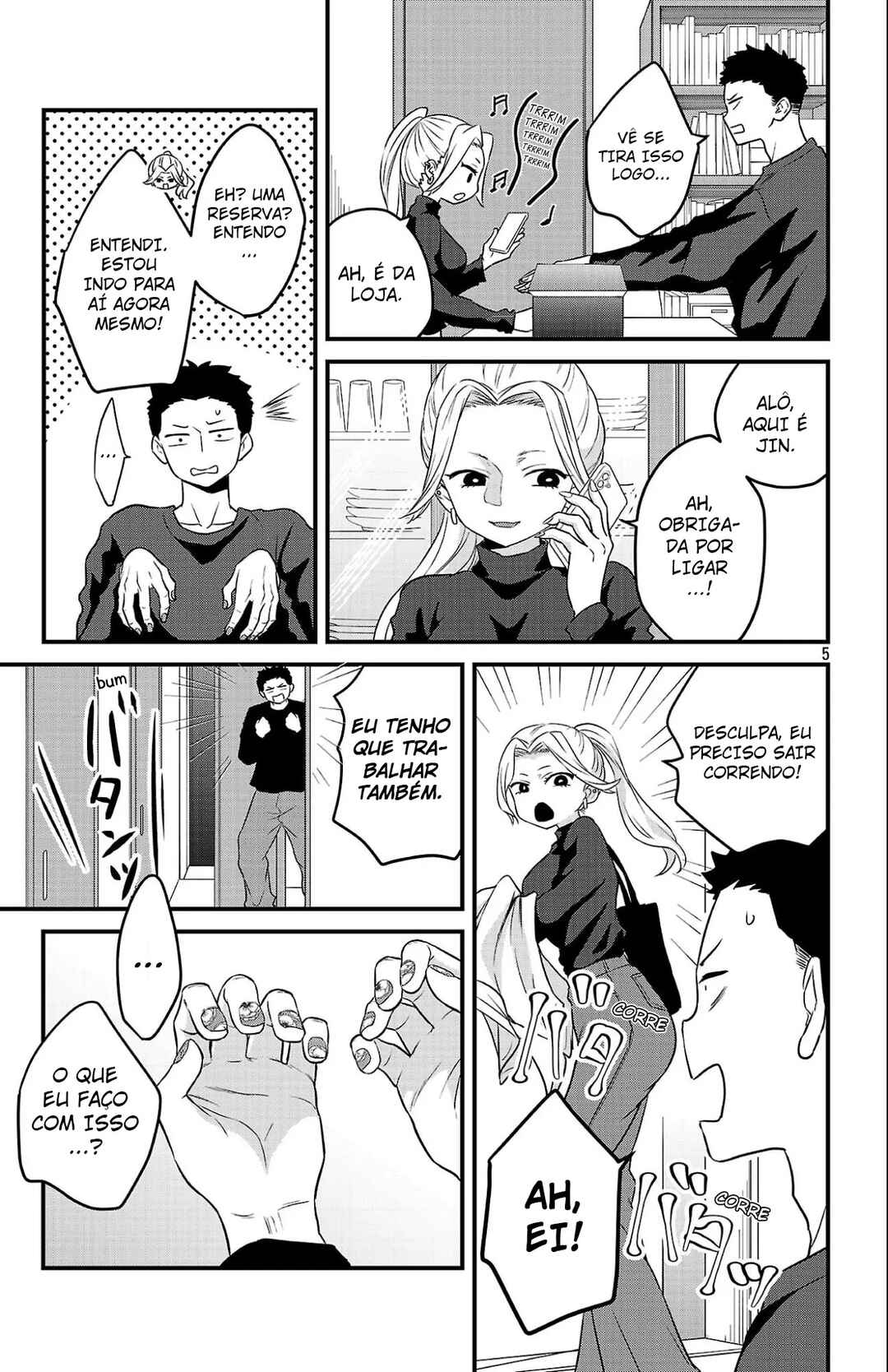 Chapter 14 - Page 7
