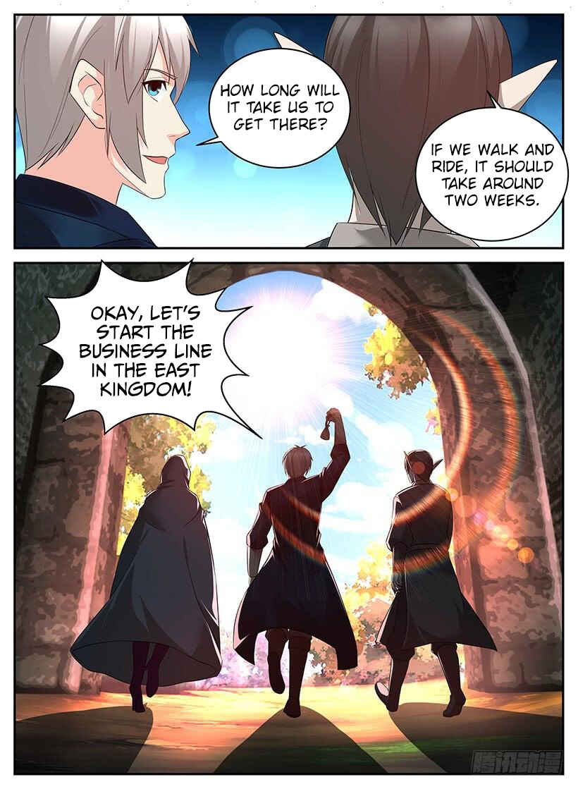 Chapter 83 - Page 12