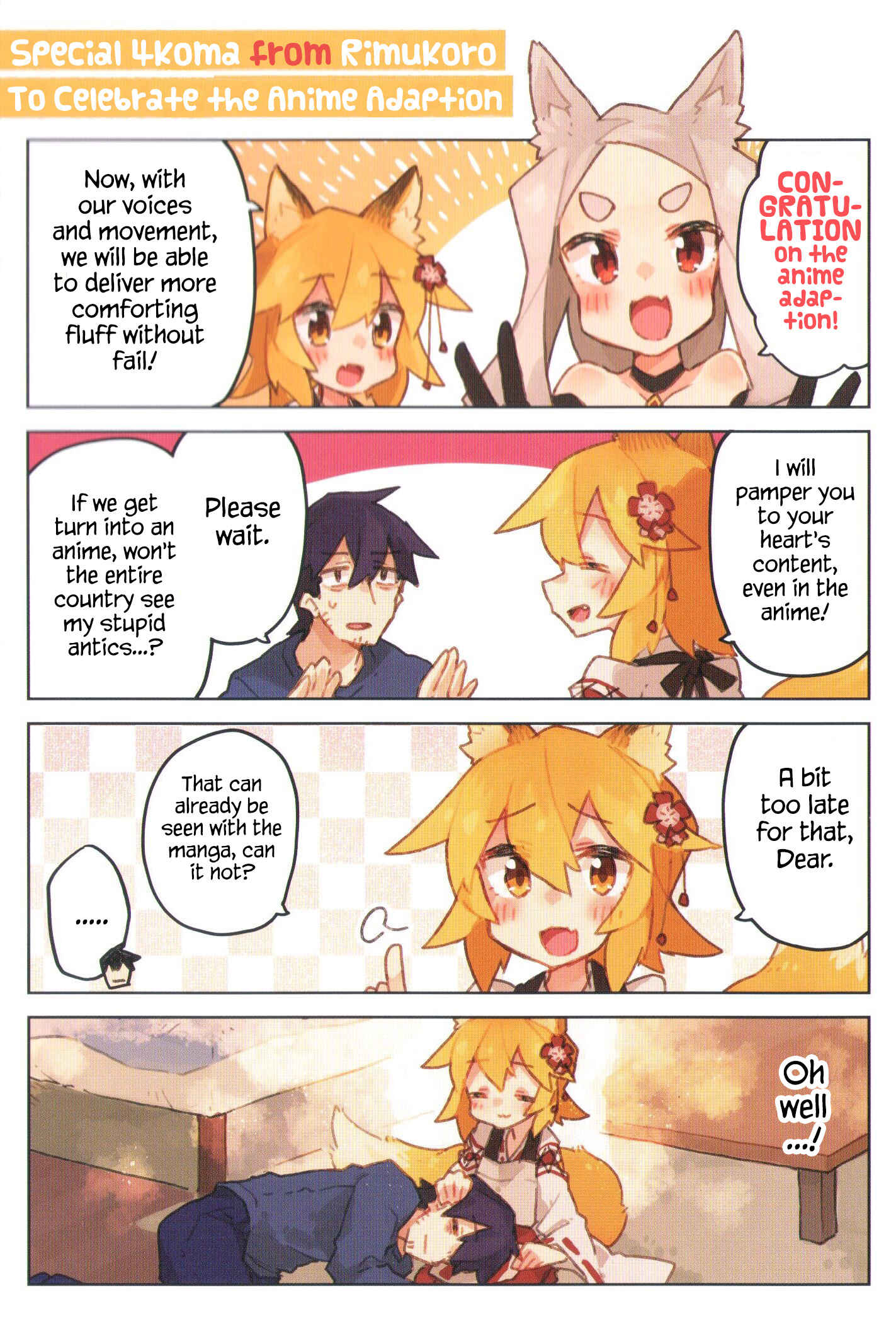 Chapter 40.51 - Page 10