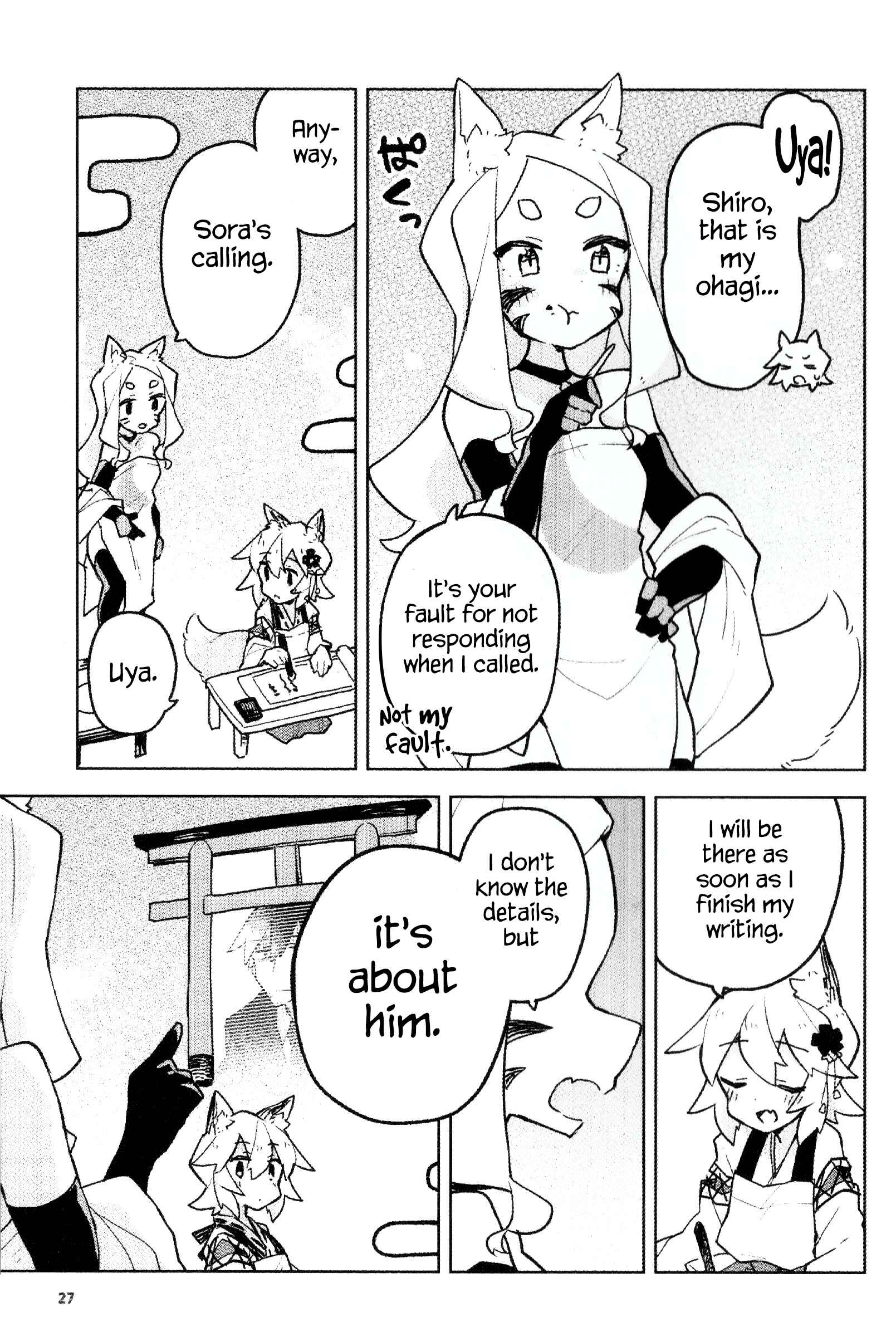 Chapter 40.51 - Page 6